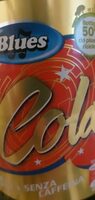 Cola