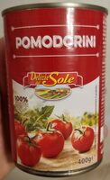 Salsa