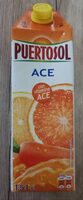 ACE