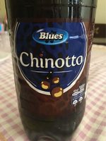 Chinotto