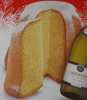 Pandoro