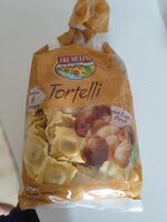Tortelli