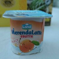 Merendalatte