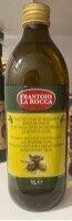 Olio di oliva composto di oli di oliva raffinati e oli di oliva vergini