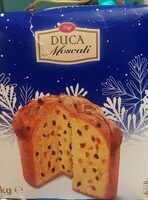 Panettone