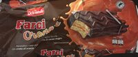 Farci Orange