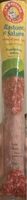 Bastone di salame