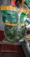 Spinaci