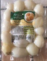 Patate tonde
