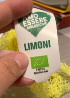 Limoni
