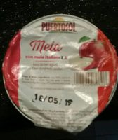 Mela