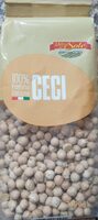 Ceci