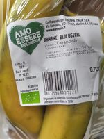 Banane