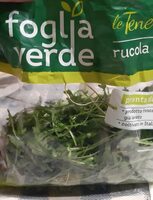 Rucola