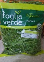Rucola