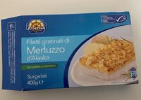 Vaschetta