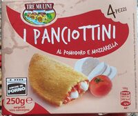 Panciottini