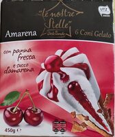 Amarena