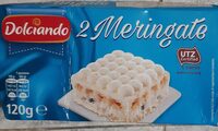 Meringata