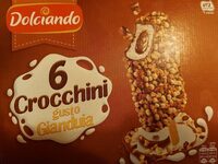 Crocchini