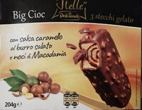 Big Cioc