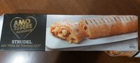Strudel