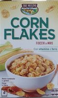 Corn Flakes