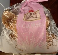 Colomba