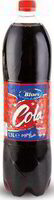 Cola