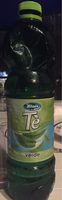 Tè verde