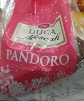 Pandoro