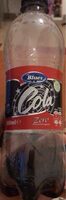 Cola