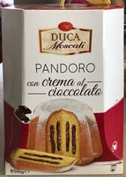 Pandoro
