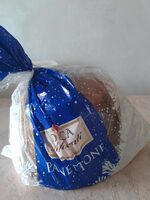 Panettone