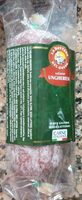 Salame ungherese