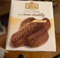Colomba