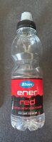 Enerred