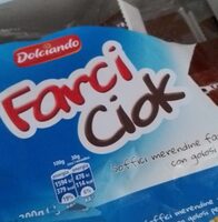 Farci ciok
