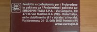 Caffè e ginseng