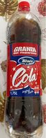 Cola