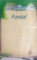 Fontal