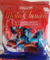 Misto classico
