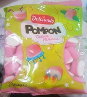 Product 8017596066329