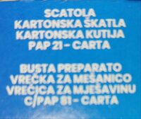 Budino