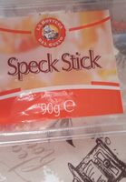 Speck