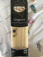 Linguine