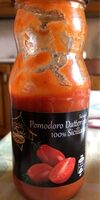 Pomodoro datterino