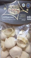 Lumaconi IGP