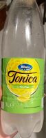 Tonica limone