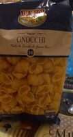 Gnocchi